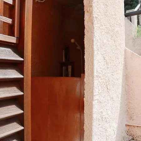 Casa Vista Mare Sardegna *