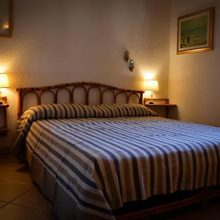 Holiday home Casa Vista Mare Sardegna Geremeas